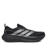 Tekaški čevlji adidas Supernova Glide Running Shoes KK2062 Črna · záber 2