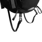 GymBeam Pohodniški nahrbtnik Outlander 25 l · záber 6