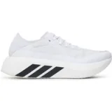 Tekaški čevlji adidas Hyperboost Run M Shoes IH9467 Bela · záber 4