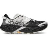Hoka Tekaški čevlji Speedgoat 7 1171928 Črna · záber 1