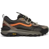 Trekking čevlji Vans Crosspath XC GORE-TEX MTE VN000DAMY8J1 Črna · záber 1
