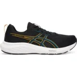 Tekaški čevlji Asics Gel-Contend 9 1011B881 Črna · záber 10