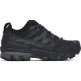 Trekking čevlji La Sportiva Ultra Raptor 3 Gtx ZFHS108 Črna - Velikost: 43,5 | Barva: čierna | Starostna skupina: Odrasli | Spol: Moški · záber 1