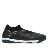 Čevlji za nagomet Puma Future 8 Match It 108598 02 Črna · záber 2