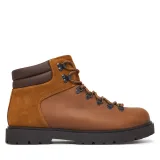 Pohodni čevlji Birkenstock Jackson 1032842 Rjava · záber 2