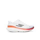 Skechers Tekaški čevlji Aero Pulse 246220/WBO Bela · záber 2