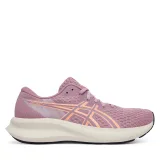 Tekaški čevlji Asics Patriot 14 1012B836 Roza - Velikost: 39 | Barva: ružová | Starostna skupina: Odrasli | Spol: Ženski · záber 2