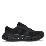 Tekaški čevlji On Cloudrunner 3 3MG10071043 Črna - Velikost: 42 | Barva: čierna | Starostna skupina: Odrasli | Spol: Moški · záber 2