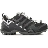 Trekking čevlji adidas Terrex Swift R2 GORE-TEX Hiking Shoes IF7634 Črna - Velikost: 36 ⅔ | Barva: čierna | Starostna skupina: Odrasli | Spol: Ženski · záber 3