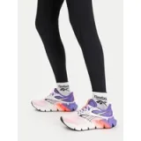 Tekaški čevlji Reebok EOSB-FLOATZIG 2 100225508 Bela - Velikost: 39 | Barva: biela | Starostna skupina: Odrasli | Spol: Ženski · záber 1
