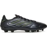 adidas Čevlji za nagomet Copa Pure 3 Pro JR2830 Črna - Velikost: 43 ⅓ | Barva: čierna | Starostna skupina: Odrasli | Spol: Moški · záber 1