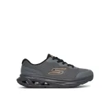 Skechers Tekaški čevlji Glide Step Vortex Avalin 221041/CHAR Temno siva · záber 4