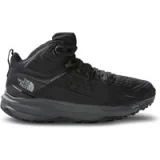 The North Face Trekking čevlji M Vectiv Exploris 2 Mid Futurelight LthrNF0A7W4XNY71 Črna · záber 1