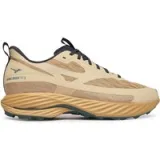 Mizuno Tekaški čevlji WAVE RIDER TT 3 J1GC2532 52 Bež · záber 1