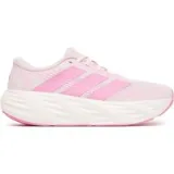 Tekaški čevlji adidas Galaxy 8 Running Shoes KI7983 Roza - Velikost: 38 | Pohlavie: Ženske | Vek: Odrasli · záber 4