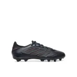 adidas Čevlji za nagomet Copa Pure 3 League Firm/Multi-Ground ID9052 Črna · záber 2