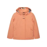 Roxy Jakna za snowboard Galaxy ERGTJ03179 Modra Regular Fit · záber 5