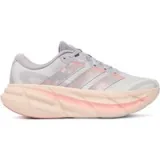 adidas Tekaški čevlji adistar 5 Running Shoes KH9099 Siva - Velikost: 37 ⅓ | Barva: sivá | Starostna skupina: Odrasli | Spol: Ženske · záber 1