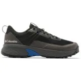 Trekking čevlji Columbia TELLURIX PEAK™ WP 2164961 Črna · záber 1