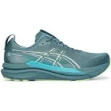 Tekaški čevlji Asics Gel-Kayano 33 1011C167 Bela · záber 4