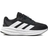 Tekaški čevlji adidas Galaxy 7 M ID8760 Črna · záber 1