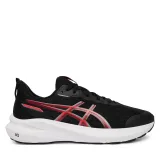 Tekaški čevlji Asics Gt-1000 14 Gs 1014A382 Mornarsko modra · záber 8