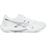 Čevlji za športe v zaprtih prostorih Asics Gel-Rocket 12 1072A119 Bela · záber 1
