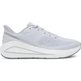 Under Armour Tekaški čevlji UA Sonic 7 3028002 Bela · záber 1