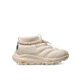 Hoka Trekking čevlji Kaha 2 Frost Moc GTX GORE-TEX 1155196 Svetlo bež · záber 2