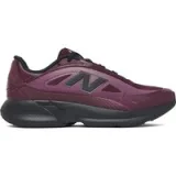 Čevlji za telovadbo New Balance WCAT783 Vijolična - Velikost: 40 | Barva: fialová | Starostna skupina: Odrasli | Spol: Ženski · záber 1