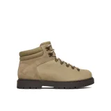 Birkenstock Pohodni čevlji Jackson 2.0 1030953 Bež · záber 2
