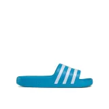adidas Natikači adilette Aqua FY8047 Modra · záber 2