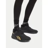 Čevlji za telovadbo Reebok FLUXLITE 100234570 Črna - Velikost: 40 | Barva: čierna | Starostna skupina: Odrasli | Spol: Ženski · záber 1