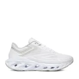 Reebok Tekaški čevlji EO-FUEL FLEX RUN 100276639 Bela · záber 2