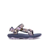 Teva Sandali Hurricane XLT 2 1019390C Pisana - Velikost: 31 | Barva: viacfarebná | Starostna skupina: Odrasli | Spol: Otroški · záber 2