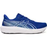 Asics Tekaški čevlji Gt-1000 15 1011C230 Modra · záber 1