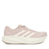 Tekaški čevlji adidas Response 2 KJ1763 Roza · záber 2