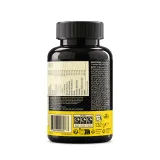 Optimum Nutrition Opti-Men - Starostna skupina: Odrasli | Okus: Brez okusa | Pohlavie: Moški | Teža: 0,15 g | Pakiranje: 12 · záber 2