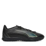 Čevlji za nagomet Puma Ultra 6 Play Tt 108542 02 Črna · záber 2