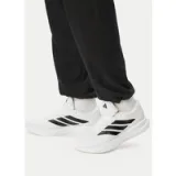 adidas Tekaški čevlji Runfalcon 6 Cloudfoam Running Shoes IH9526 Bela · záber 1