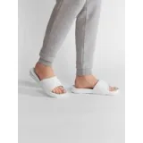 Natikači Mizuno Relax Slide 2 11GJ2020 Bela · záber 1