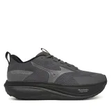 Tekaški čevlji Mizuno Wave Rider Tt 4 J1GM2632 Khaki · záber 5