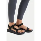 Sandali Teva Hurricane XLT3 1173671 Črna · záber 1