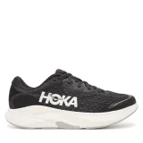 Tekaški čevlji Hoka Rincon 4 1168874 Črna - Velikost: 40 ⅔ | Barva: čierna | Starostna skupina: Odrasli | Spol: Unisex · záber 2