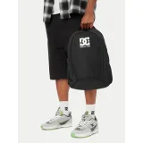 Nahrbtnik DC Shoes WBEOHP-DCI-P-002-10 Siva · záber 2
