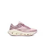 Tekaški čevlji Reebok EO-FUEL FLEX RUN 100244522 Roza - Velikost: 39 | Barva: ružová | Starostna skupina: Odrasli | Spol: Ženske · záber 4
