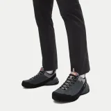 Hunter Trekking čevlji H8-219 Siva · záber 2