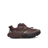 Hoka Tekaški čevlji Speedgoat 7 Gtx GORE-TEX 1176677 Bordo rdeča · záber 4