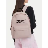 Nahrbtnik Reebok CWBEO-RBK-M-005-10 Siva · záber 11