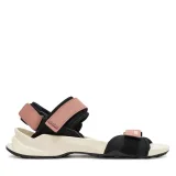 Sandali adidas Terrex Hydroterra JQ2239 Roza - Velikost: 46 | Barva: ružová | Starostna skupina: Odrasli | Spol: Moški · záber 2
